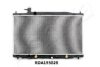ASHIKA RDA193028 Radiator, engine cooling